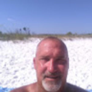 Meet your Posher, Timothy